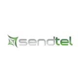 Download Sendtel USB Drivers