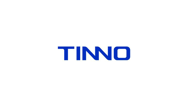 Download Tinno USB Drivers