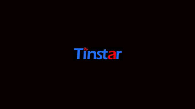 Download Tinstar Stock Firmware