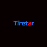 Download Tinstar USB Drivers