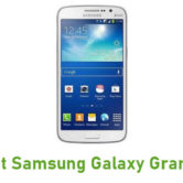 How To Root Samsung Galaxy Grand 3 Android Smartphone