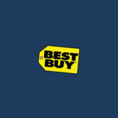 Download Best Buy Stock Firmware For All Models