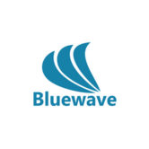 Download Bluewave Stock Firmware For All Models