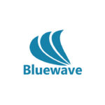 Download Bluewave USB Drivers