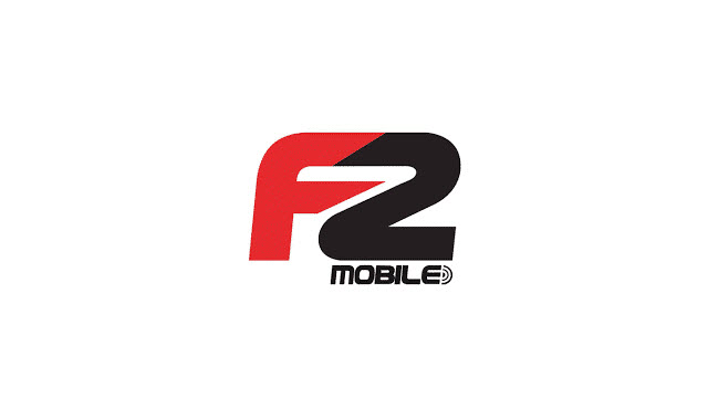 Download F2  Mobile Stock Firmware