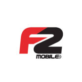 Download F2 Mobile USB Drivers