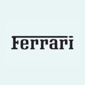 Download Ferrari Stock Firmware For All Models