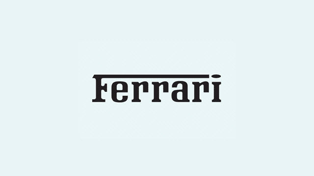 Download Ferrari Stock Firmware