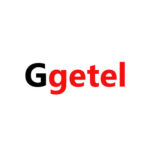 Download Ggetel Stock Firmware
