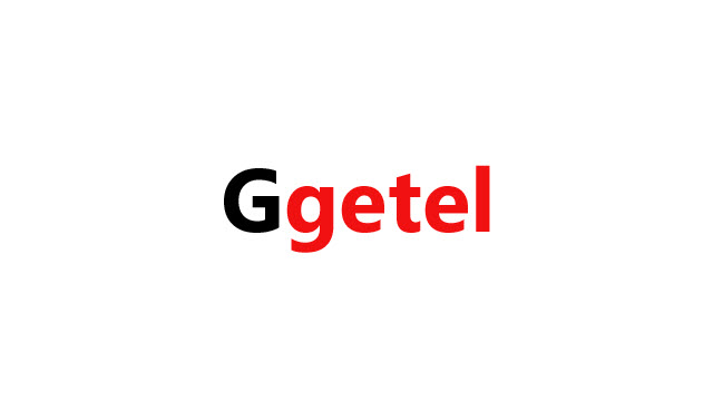 Download Ggetel Stock Firmware