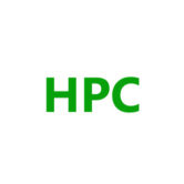 Download HPC USB Drivers