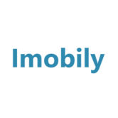 Download Imobily Stock Firmware For All Models
