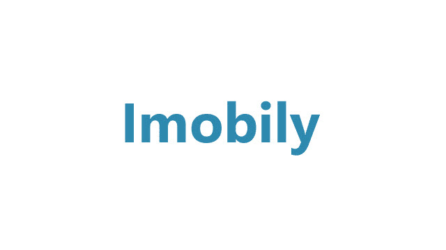 Download Imobily Stock Firmware