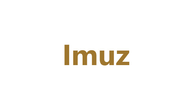 Download Imuz Stock Firmware