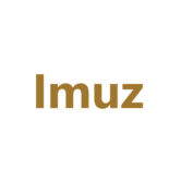 Download Imuz USB Drivers