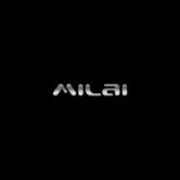 Download Milai Stock Firmware For All Models