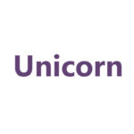 Download Unicorn Stock Firmware