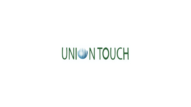 Download UnionTouch Stock Firmware