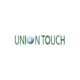 Download UnionTouch USB Drivers
