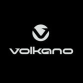 Download Volkano Stock Firmware For All Models
