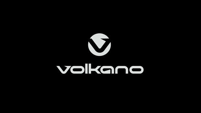 Download Volkano Stock Firmware