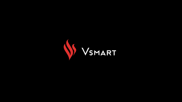 Download Vsmart Stock Firmware