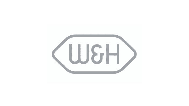 Download W&H Stock Firmware