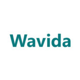 Download Wavida Stock Firmware For All Models