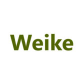 Download Weike Stock Firmware For All Models