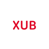 Download XUB Stock Firmware For All Models