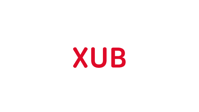 Download XUB USB Drivers