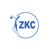 Download ZKC Stock Firmware For All Models