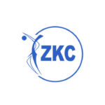 Download ZKC USB Drivers