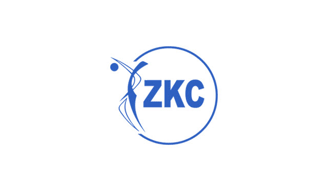 Download ZKC USB Drivers
