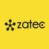 Download Zatec Stock Firmware For All Models