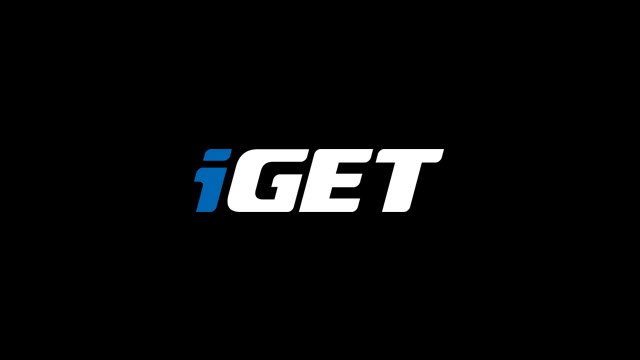 Download iGET Stock Firmware