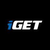 Download iGET USB Drivers