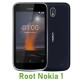 How To Root Nokia 1 Android Smartphone