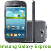How To Root Samsung Galaxy Express I8730 Android Smartphone