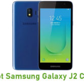 How To Root Samsung Galaxy J2 Core Android Smartphone