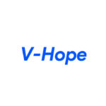 Download V-Hope Stock Firmware