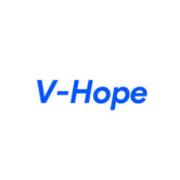 Download V-Hope Stock Firmware For All Models