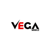 Download Vega Stock Firmware For All Models