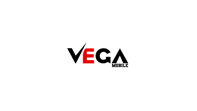 Download Vega Stock Firmware