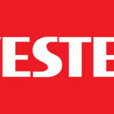 Download Vestel Stock Firmware For All Models