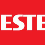 Download Vestel USB Drivers