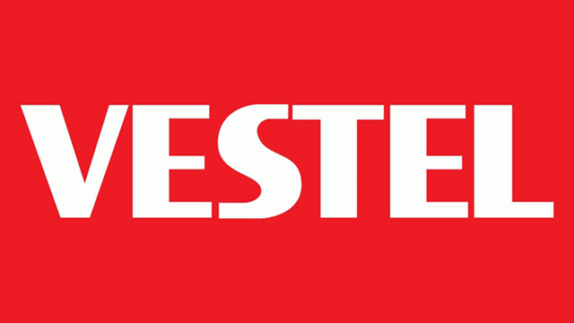 Download Vestel USB Drivers
