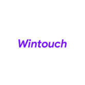 Download Wintouch Stock Firmware For All Models