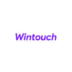 Download Wintouch USB Drivers