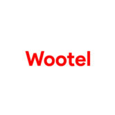 Download Wootel Stock Firmware For All Models